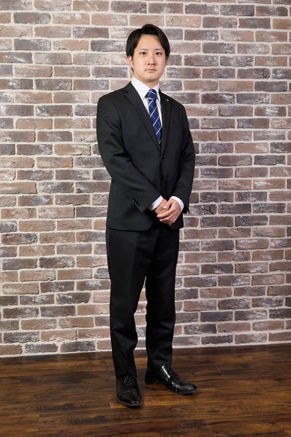 Y.SEKI
