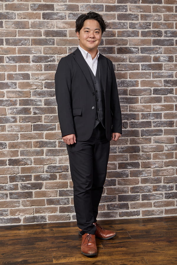 S.TAKAGI